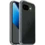 OtterBox React Series Case voor Google Pixel 10a - Clear
