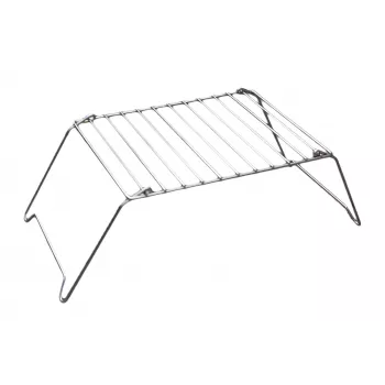 Relags opvouwbare grill Basic