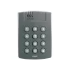 ROGER PR612 toegangscontroller