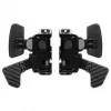 SIMAGIC push-pull schakelflippers-kit