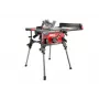 Skil 2000W zaagtafel