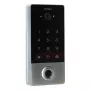 Smart-Code-slot met videofunctie ATLO-KRMF