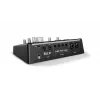 Solid State Logic SSL2+ MKII USB-C audio-interface 2x2