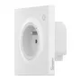 Sonoff WS01TPE-E WiFi slim stopcontact (Type E)
