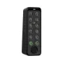 SwitchBot Keypad Touch smart codelock voor Lock Pro