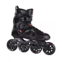 Tempish Ezza 90 inline-skates, EU 41