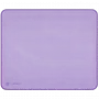 Muispad NATEC NPO-2241