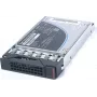 Lenovo 4XB7A14176 interne SSD 7,68 TB 2,5 inch SAS