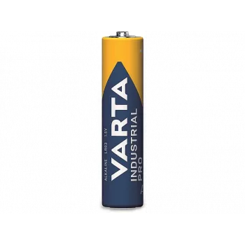 Batterij Varta 146202 4,5 V alkaline-mangaan — 4,5 V microcel