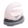 HTVRONT HPM02 Mini4 mini-heatpress, roze
