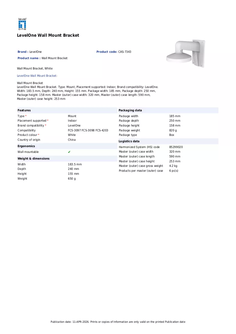Folder