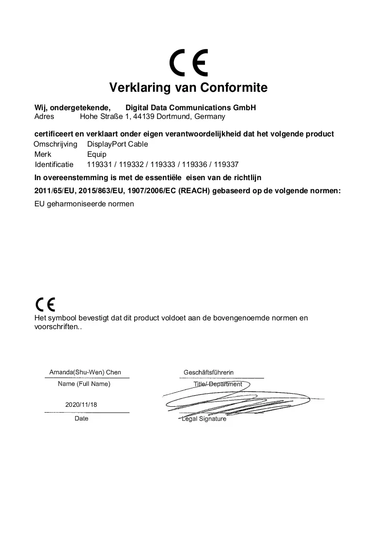 Document