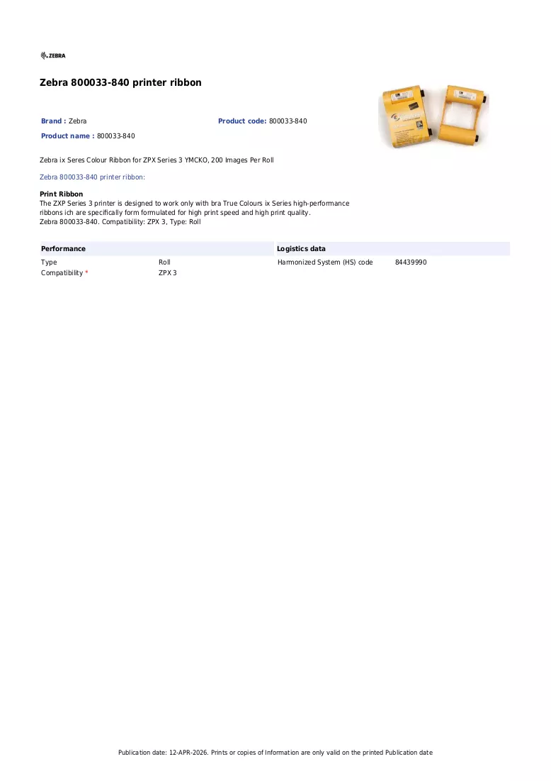 Folder