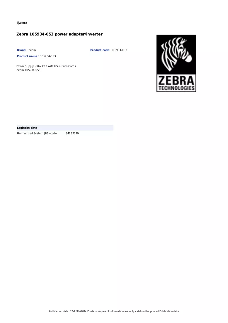 Folder