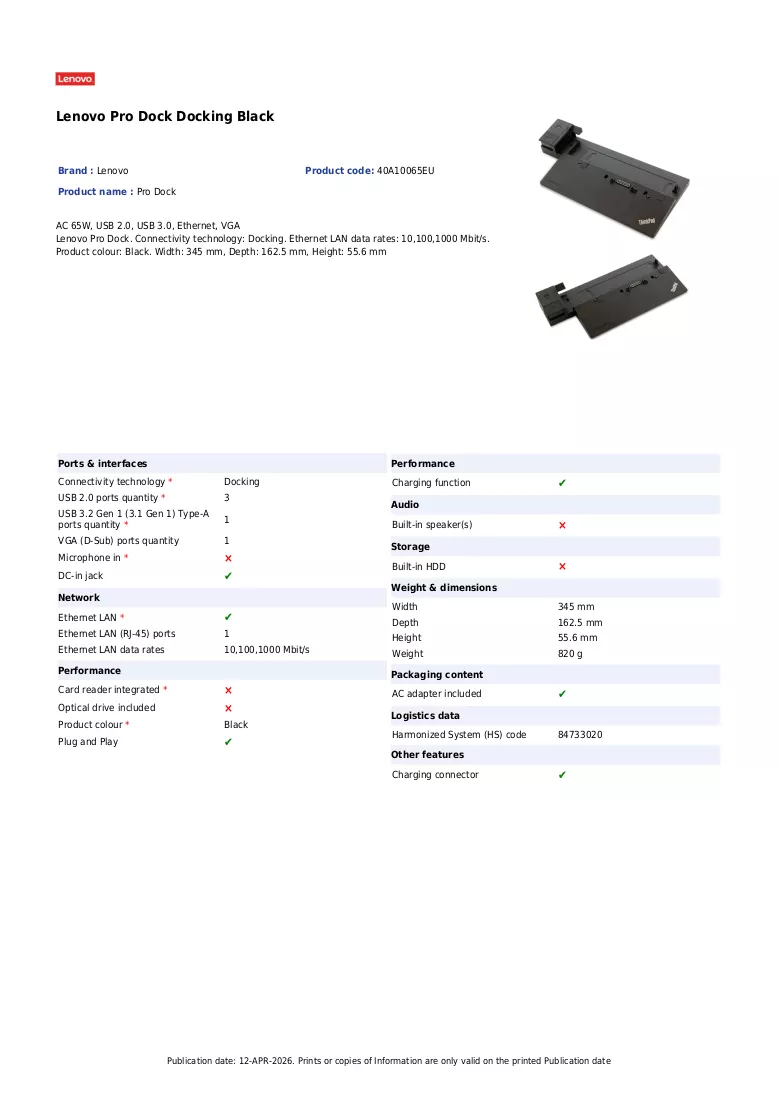 Folder