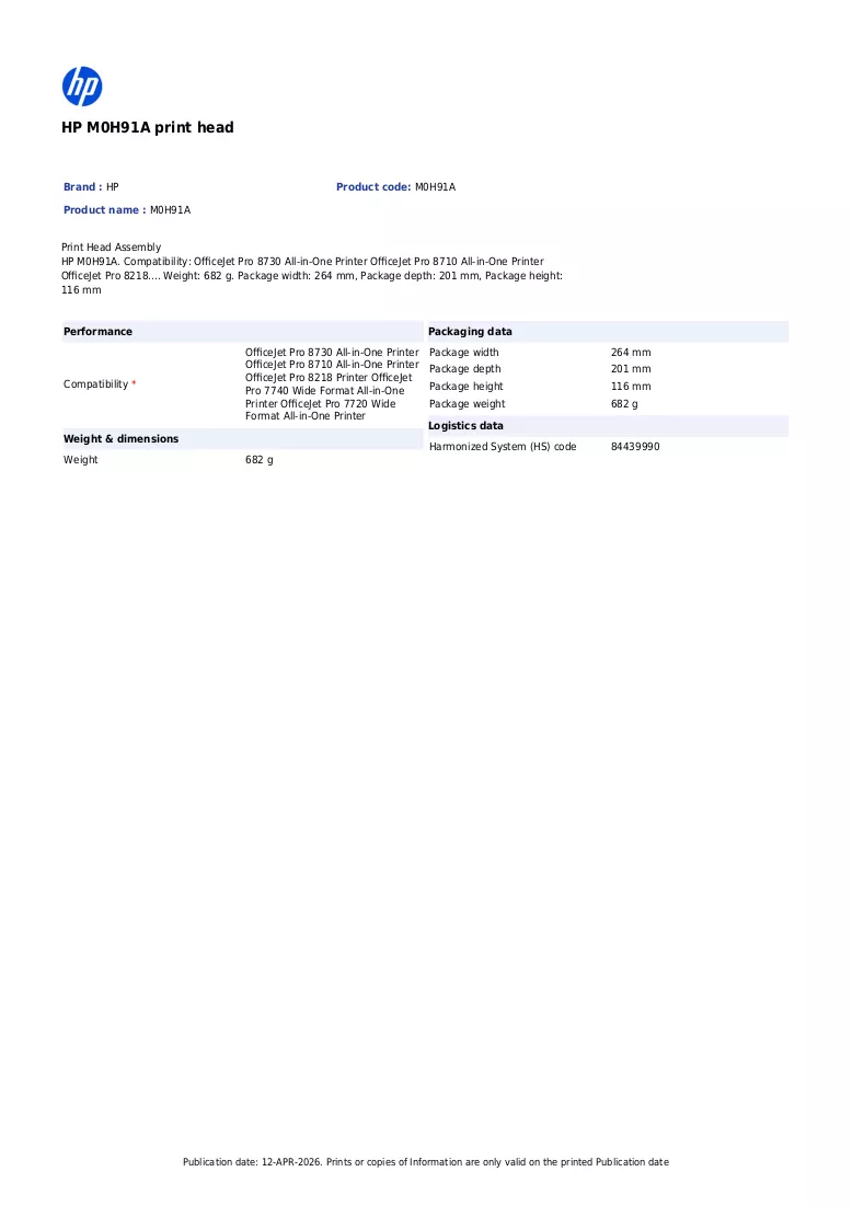 Folder