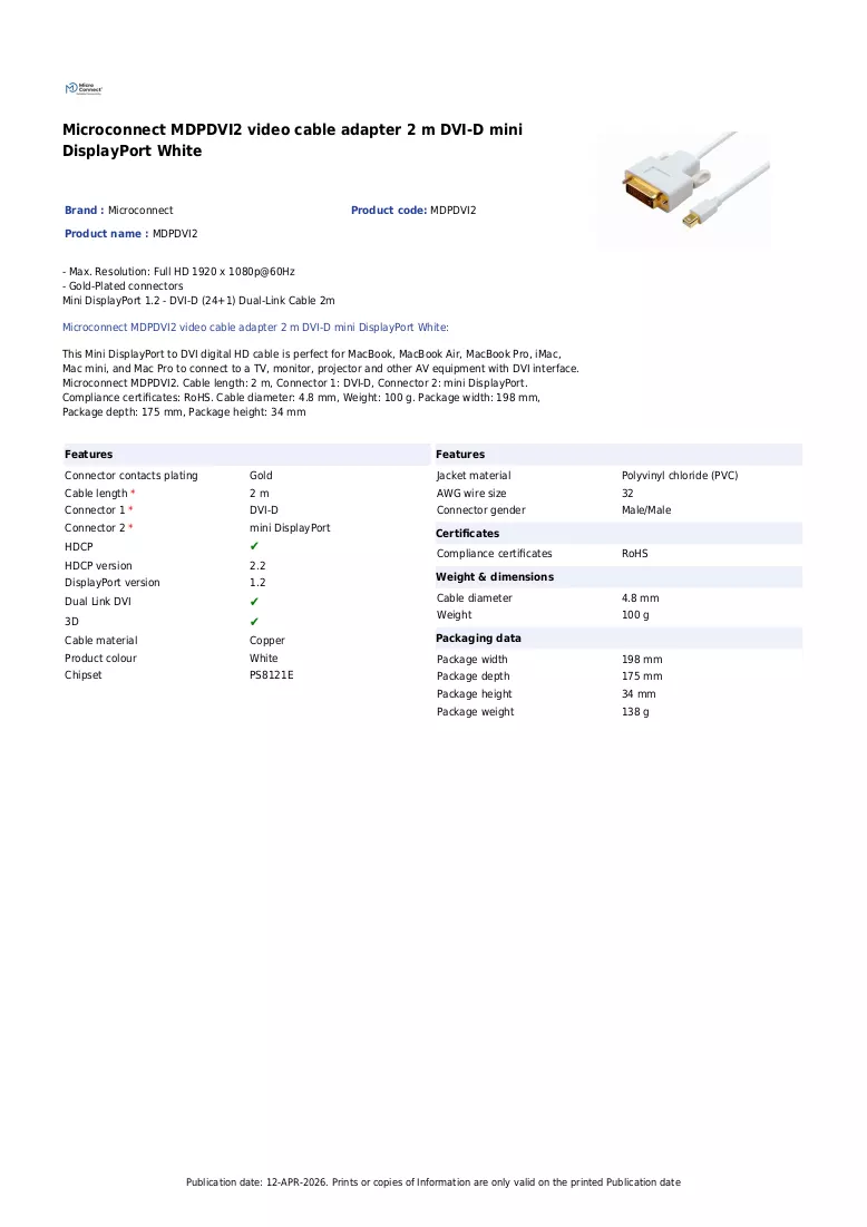 Folder
