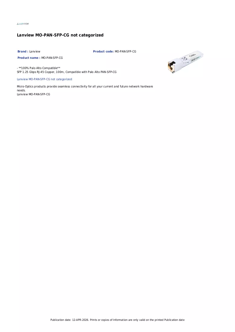 Folder