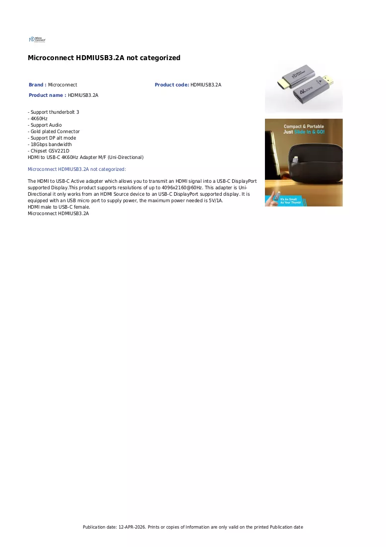 Folder