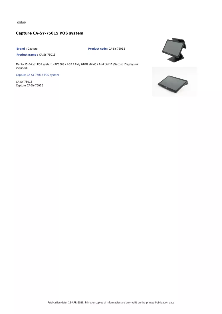 Folder