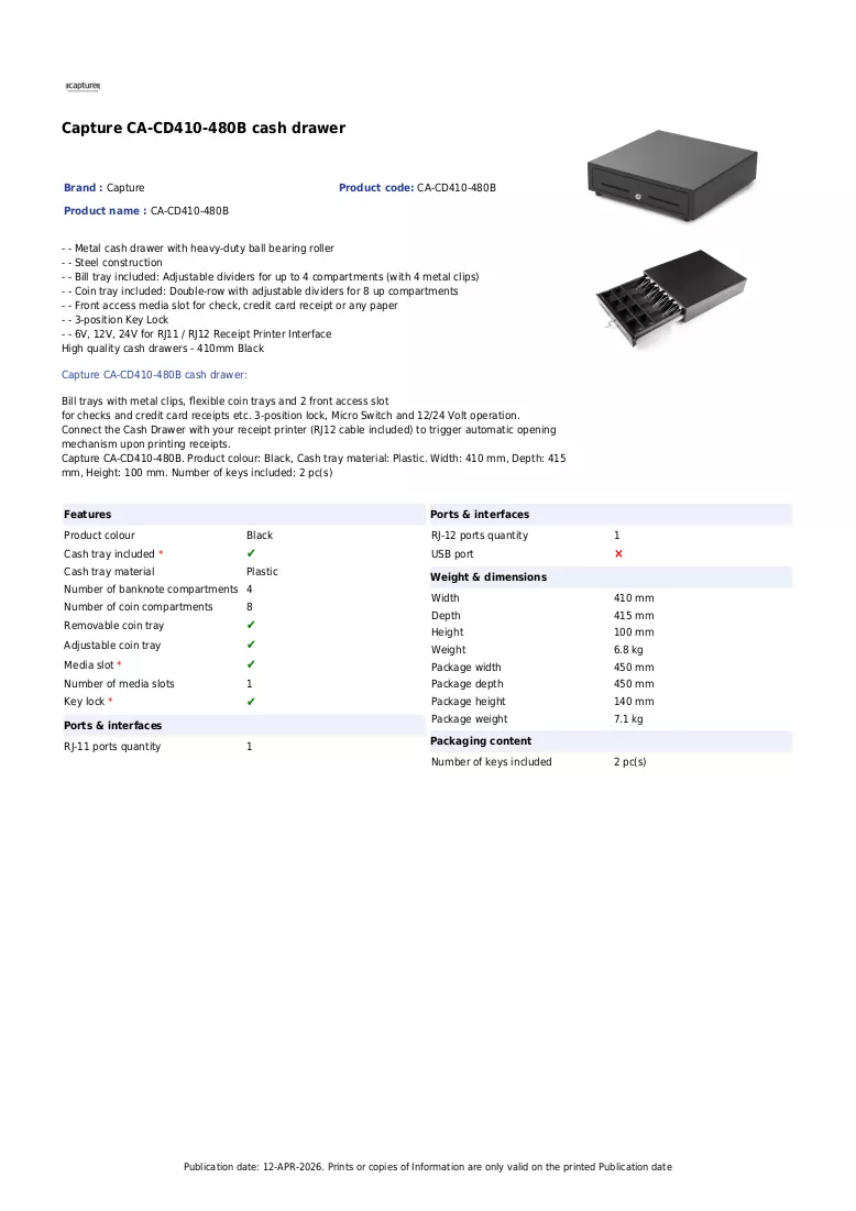 Folder
