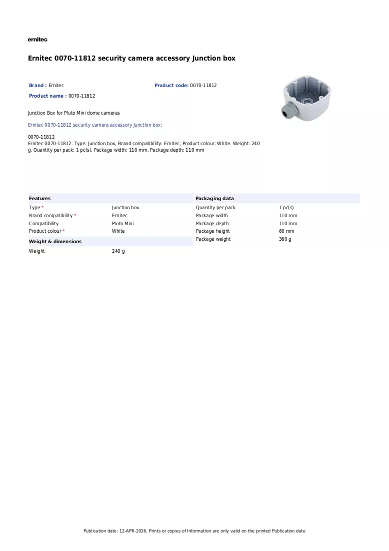 Folder