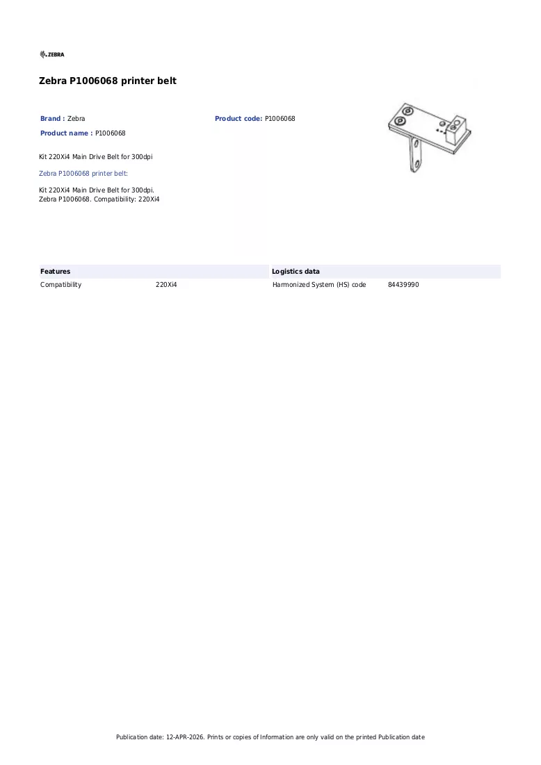 Folder