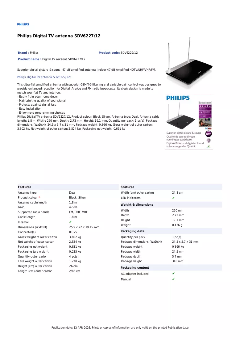 Folder