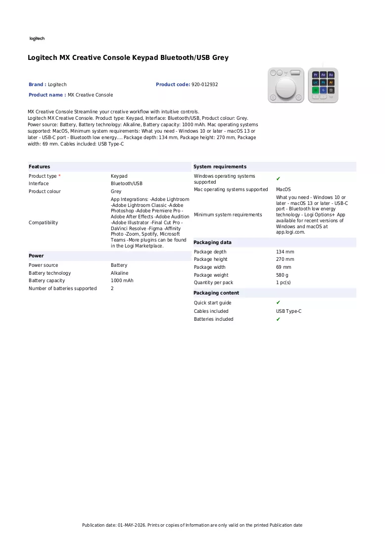 Folder