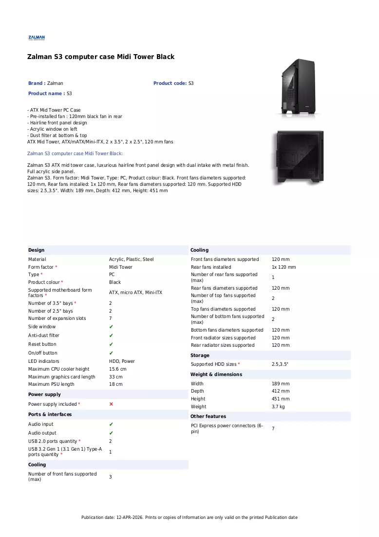 Folder