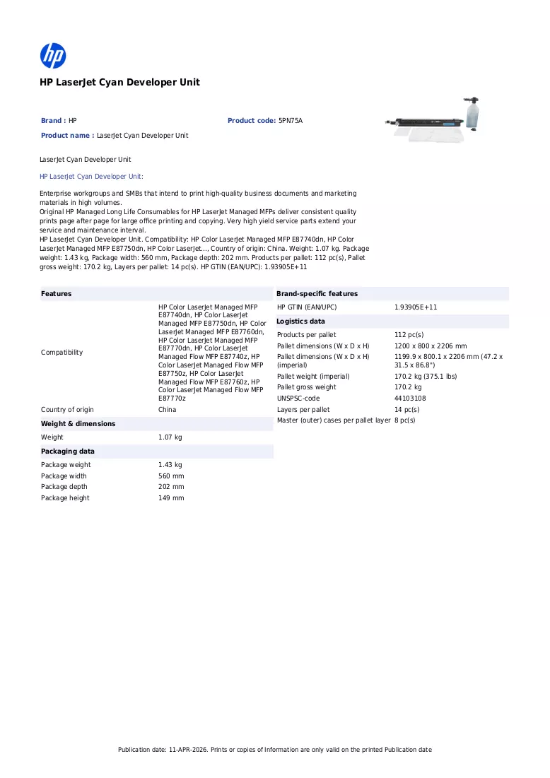 Folder