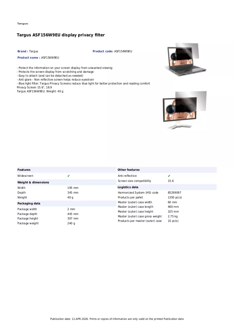 Folder