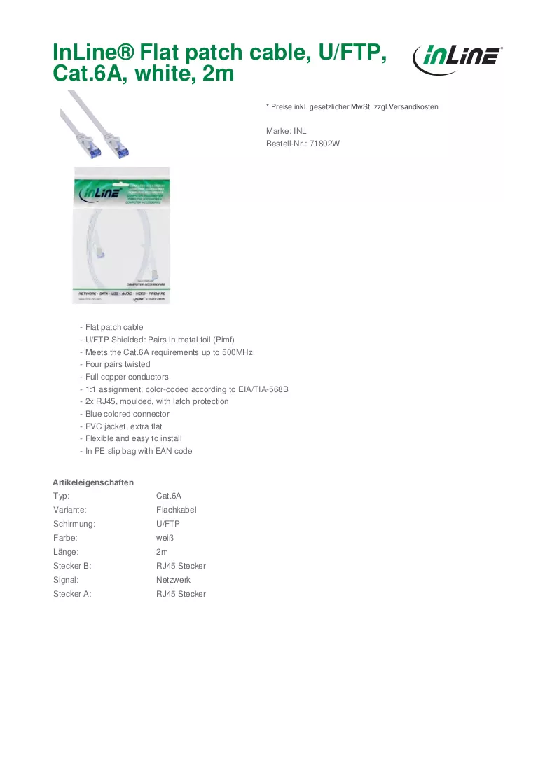 Folder