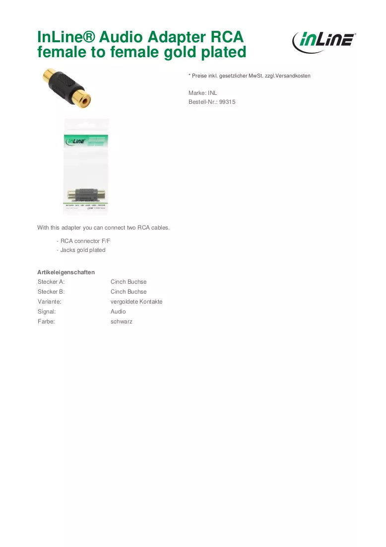 Folder