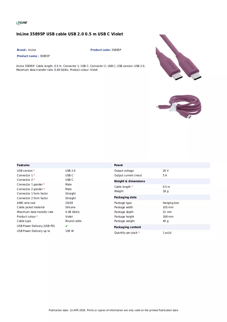 Folder