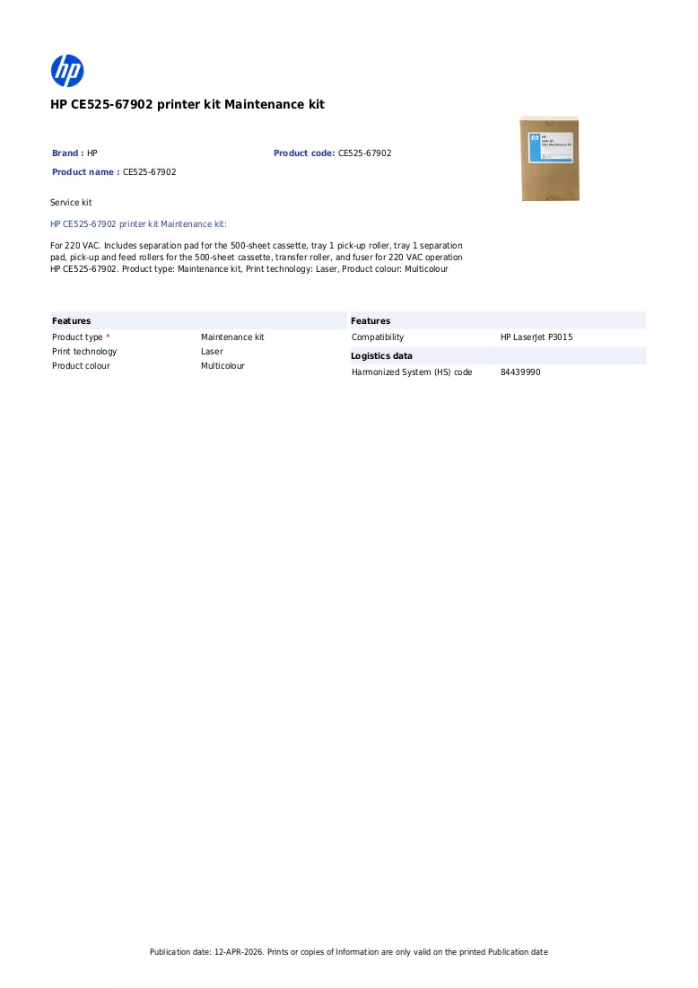 Folder