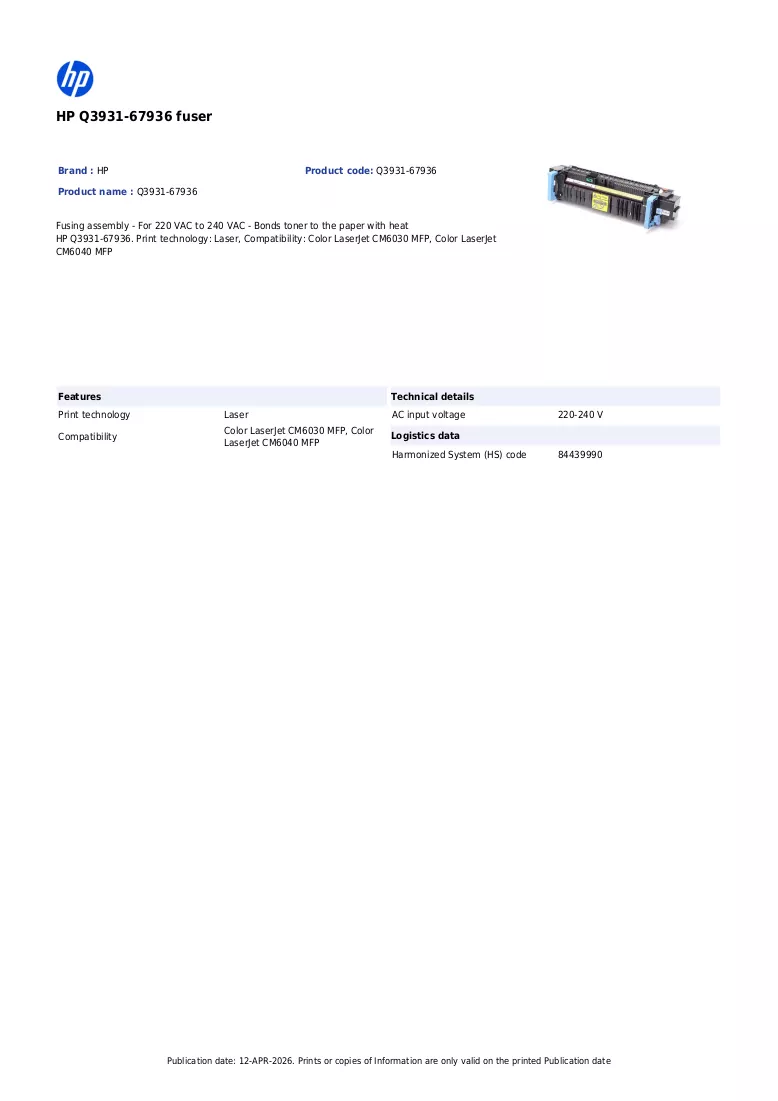 Folder