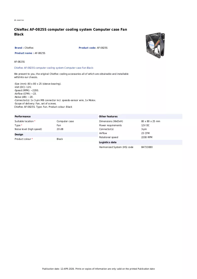 Folder