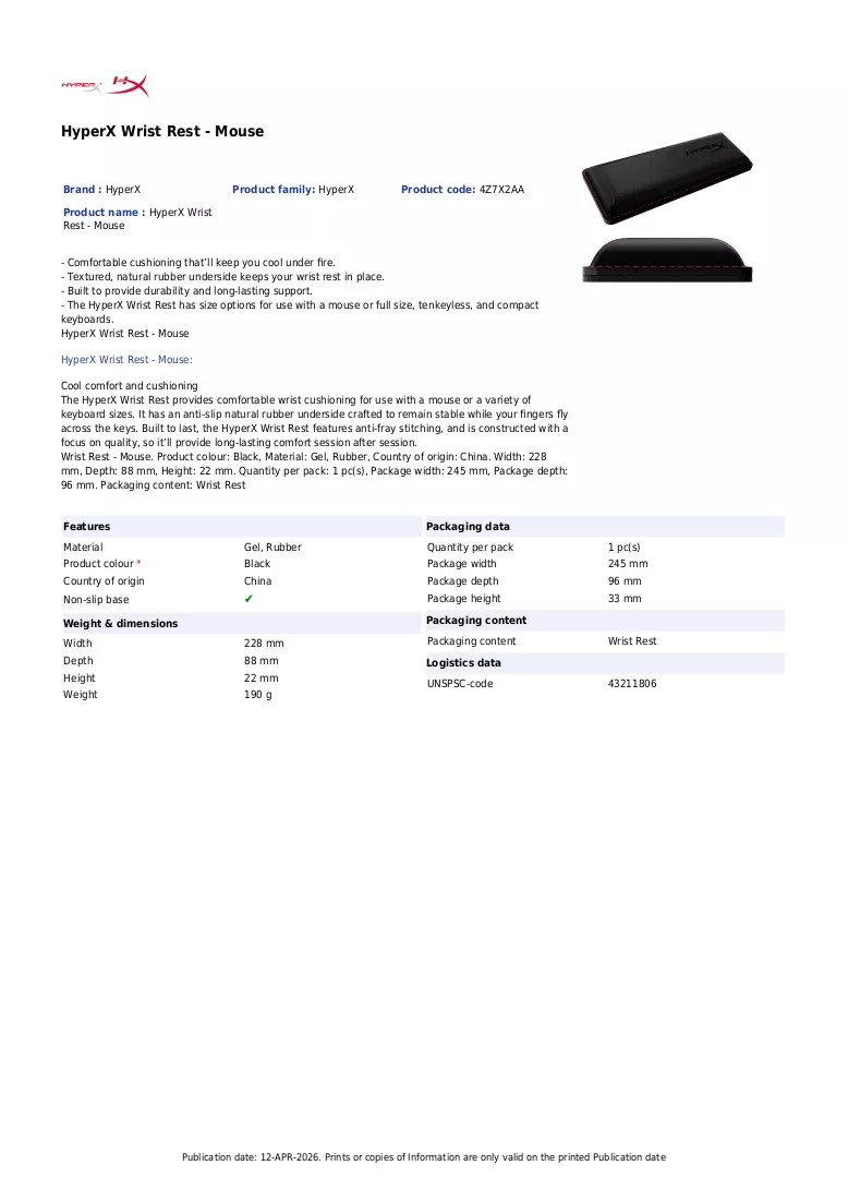 Folder