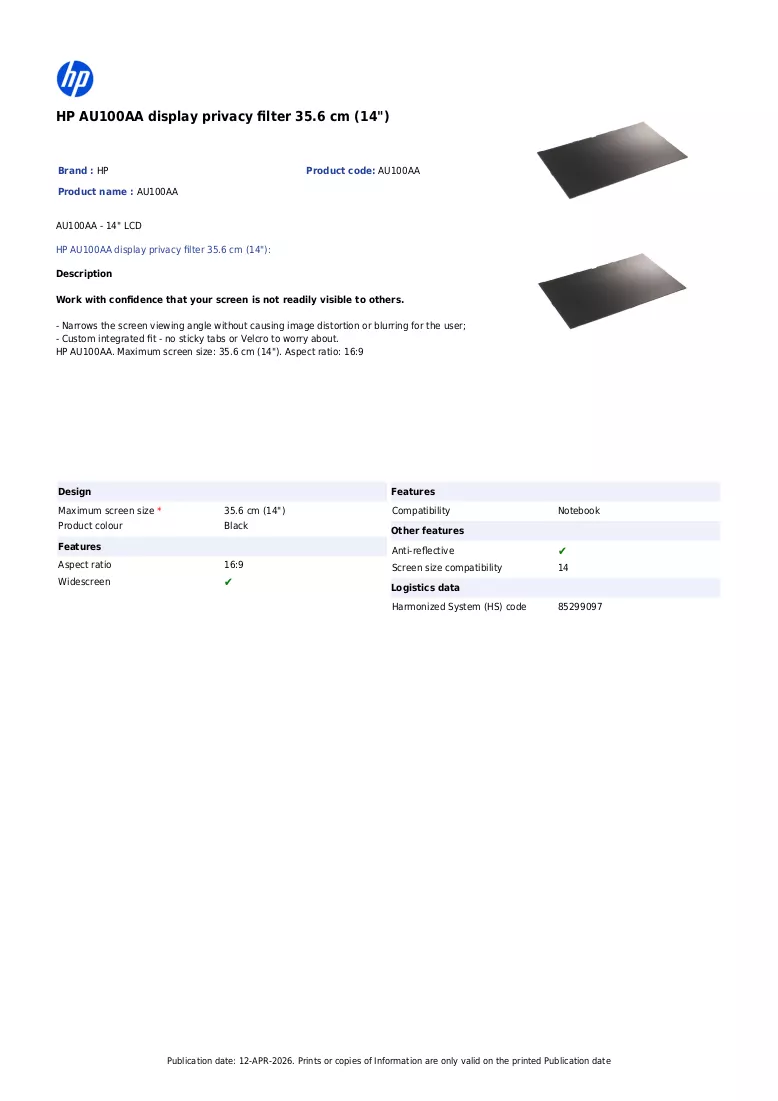 Folder