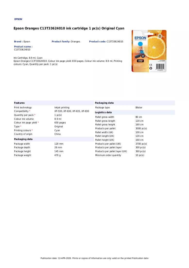 Folder