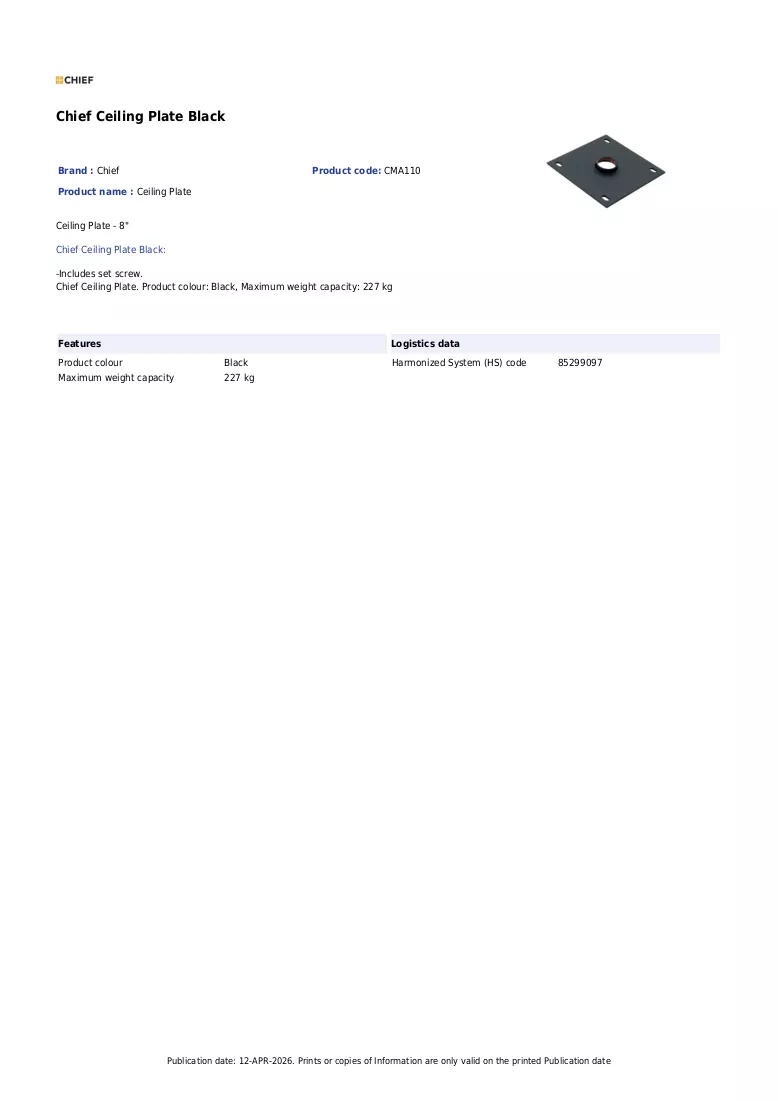 Folder
