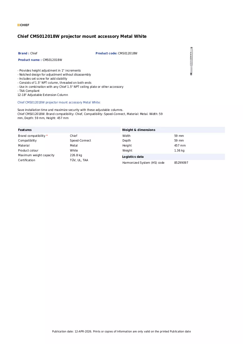 Folder