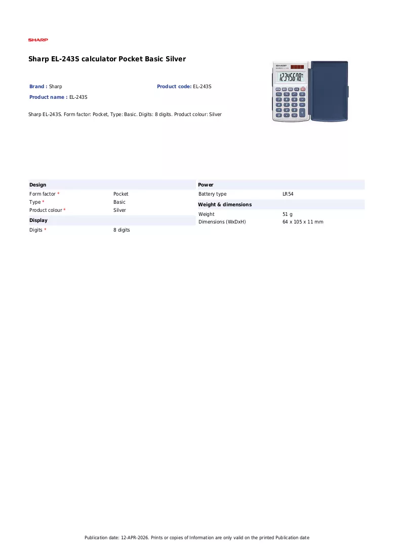 Folder