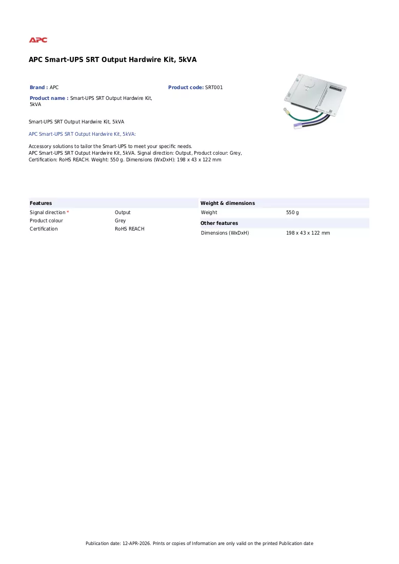 Folder