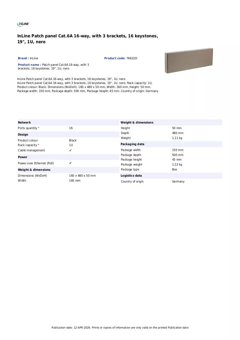 Folder