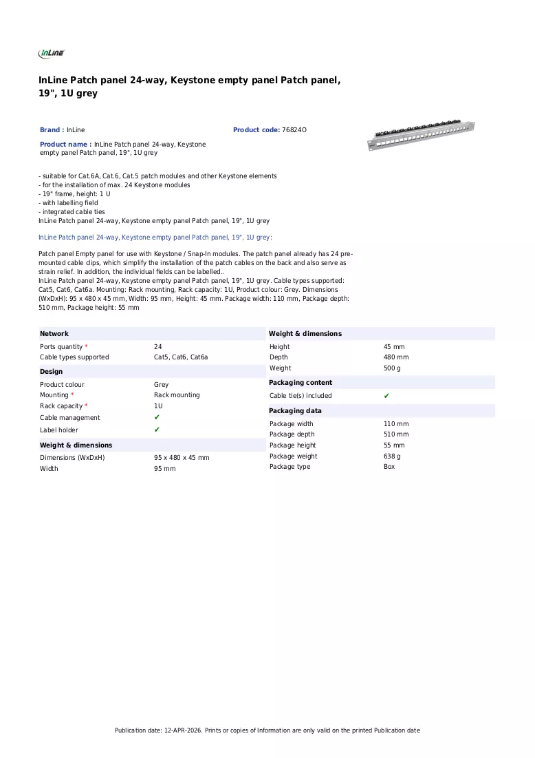 Folder