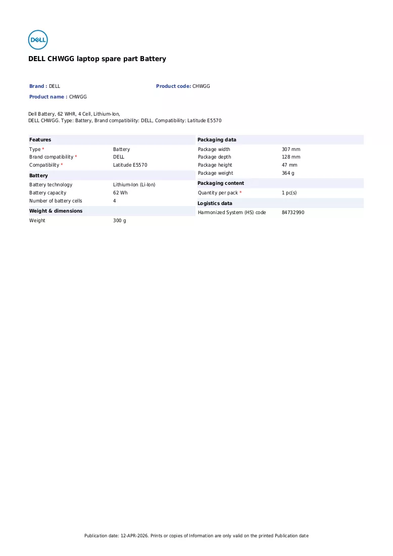Folder