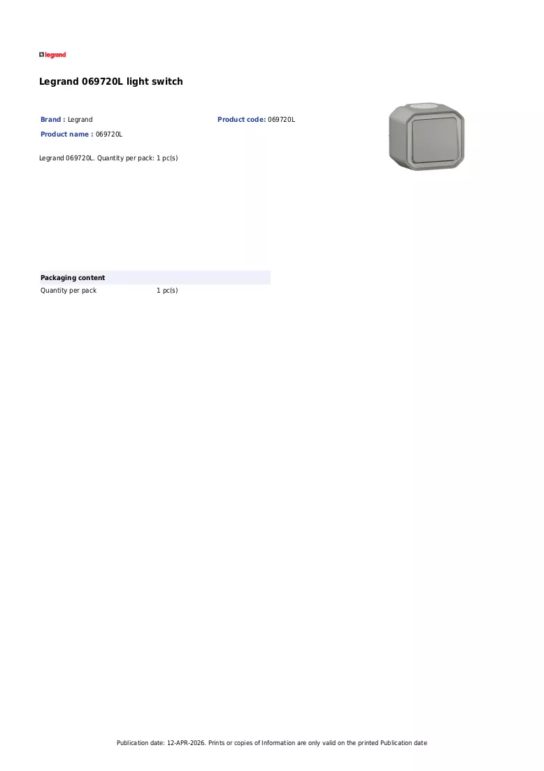 Folder