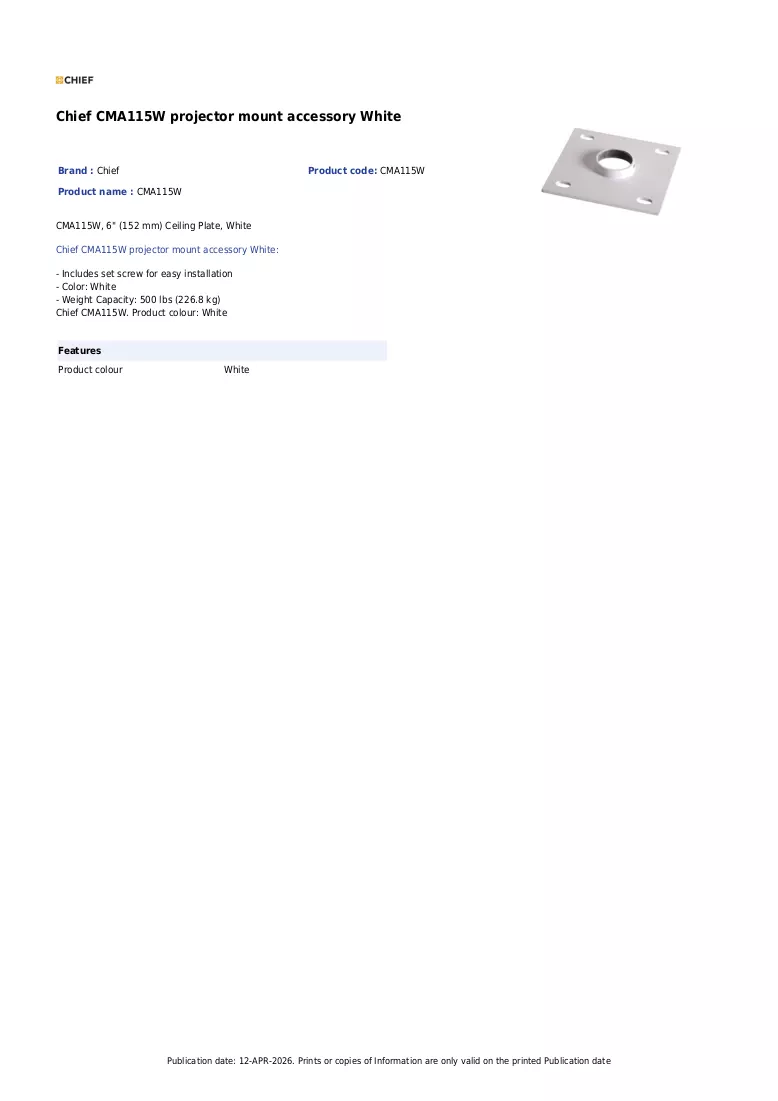 Folder